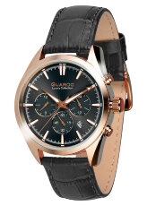 GUARDO S01662-6 GUARDO S01662-6