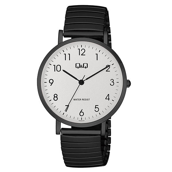 Наручные часы Q&Q QA20J404Y