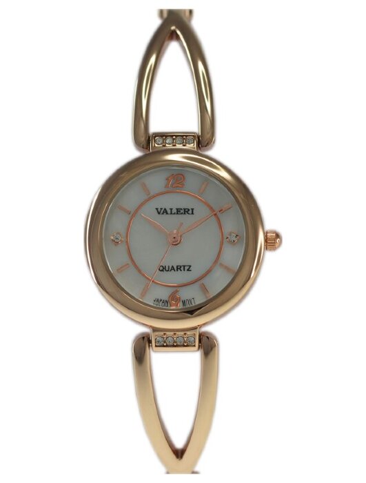 Наручные часы Valeri 6098 LR