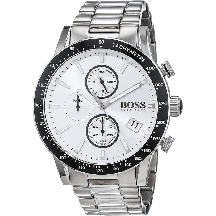 Наручные часы HUGO BOSS HB1513511