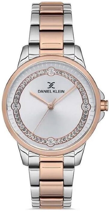 Наручные часы Daniel Klein 12800-6