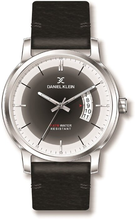 Наручные часы Daniel Klein 11714-6