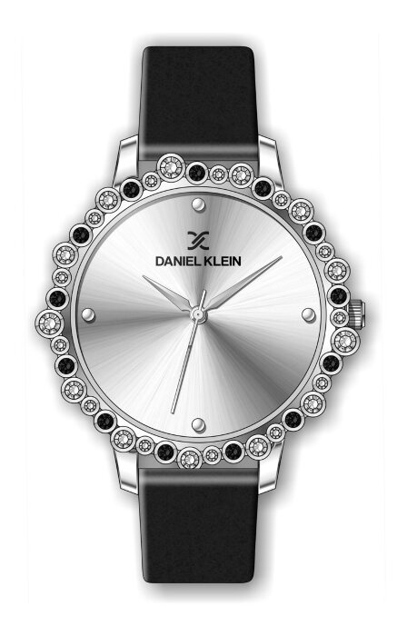 Наручные часы Daniel Klein 12525-1