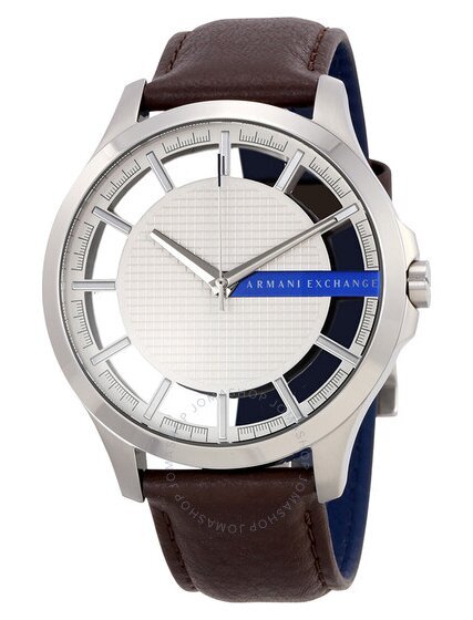 Наручные часы Armani Exchange AX2187