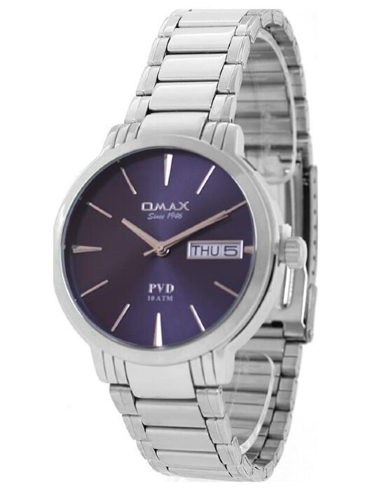 Наручные часы OMAX AS0135I004