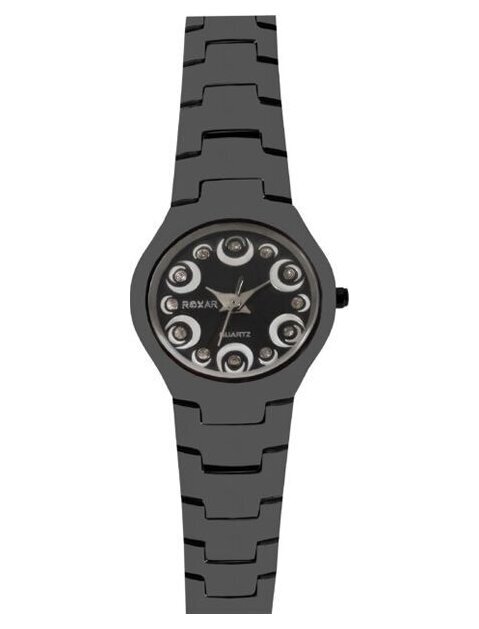 Наручные часы ROXAR LK015-1 керамика