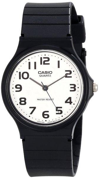 Наручные часы CASIO MQ-24-7B2