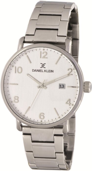 Наручные часы Daniel Klein 11615-1