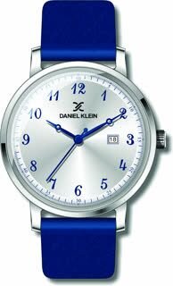 Наручные часы Daniel Klein 11724-3