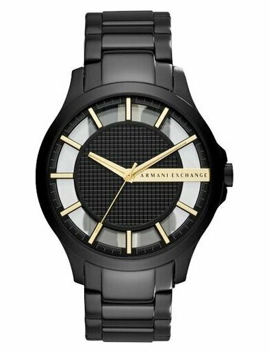 Наручные часы Armani Exchange AX2192