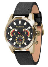 GUARDO S01896-4 GUARDO S01896-4