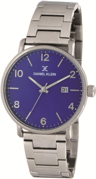 Наручные часы Daniel Klein 11615-3