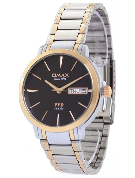 Наручные часы OMAX AS0135N002