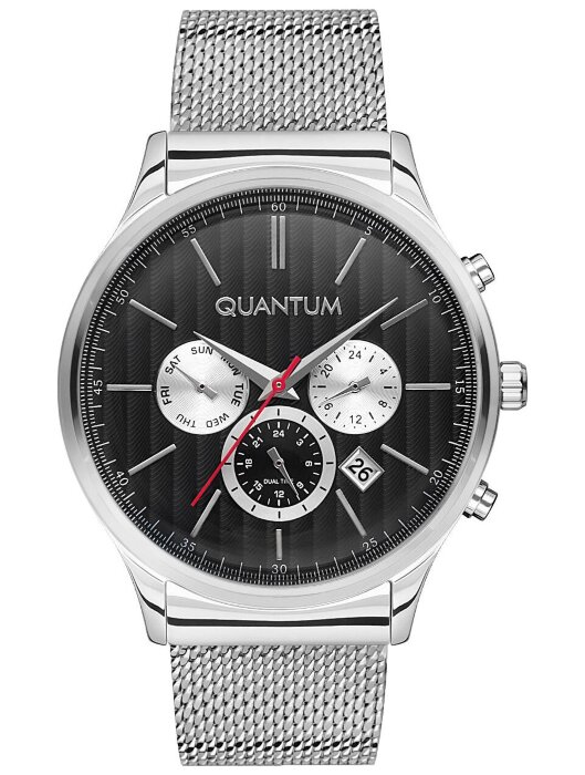 Наручные часы QUANTUM ADG663.350