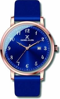 Наручные часы Daniel Klein 11724-6