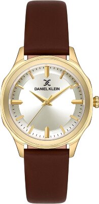 Daniel Klein 13604-4