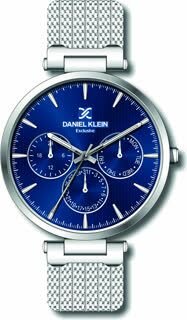 Наручные часы Daniel Klein 11688-3