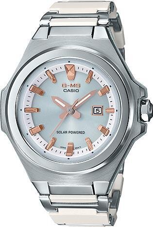 Наручные часы CASIO BABY-G MSG-S500CD-7A