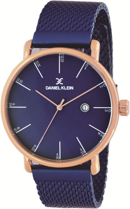 Наручные часы Daniel Klein 11616-5