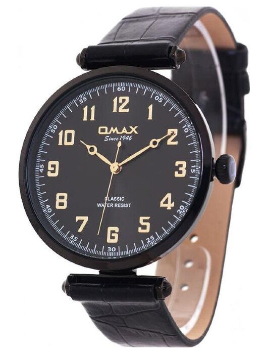 Наручные часы OMAX KLA01M22Y