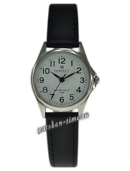 Наручные часы PERFECT LX017-102-154.1