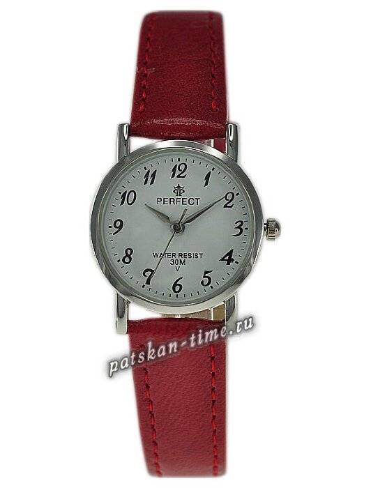 Наручные часы PERFECT LX017-044-154.1
