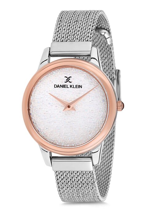 Наручные часы Daniel Klein 12040-4