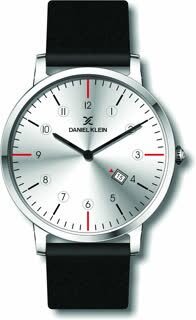Наручные часы Daniel Klein 11642-1