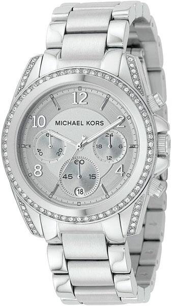 Наручные часы MICHAEL KORS MK5165
