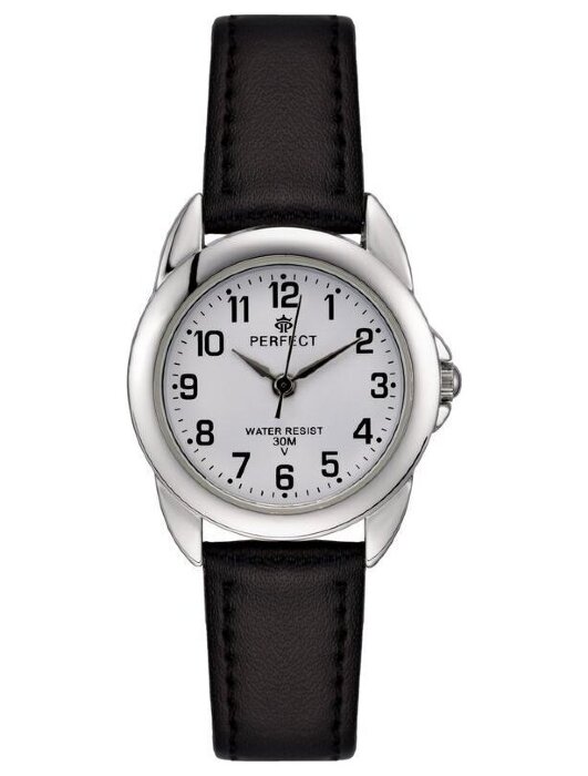 Наручные часы PERFECT LX017-116-154