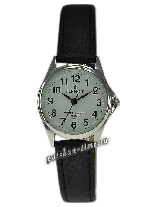 Наручные часы PERFECT LX017-102-154.2
