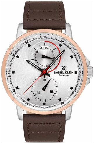 Наручные часы Daniel Klein 12854-5