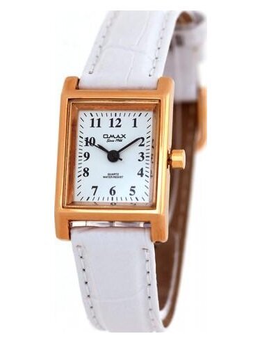Наручные часы OMAX SC8046QQ03