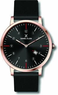 Наручные часы Daniel Klein 11642-4