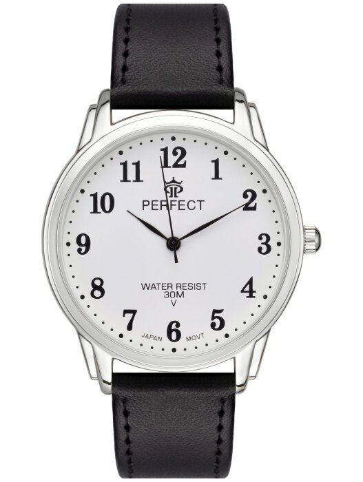 Наручные часы PERFECT GP017-182-154