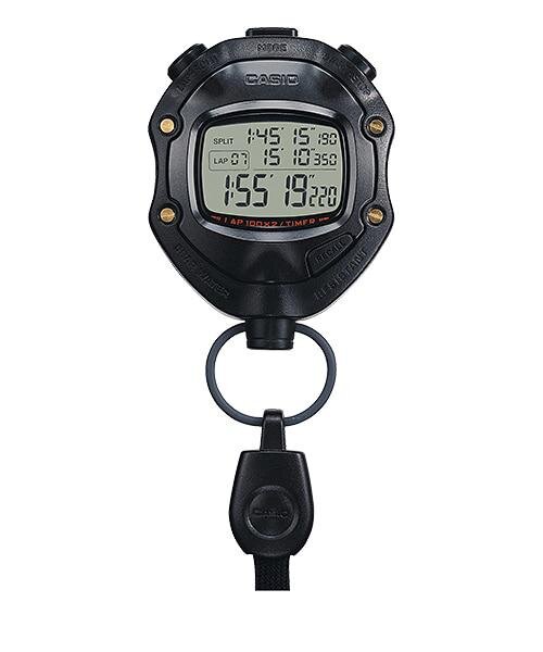Наручные часы CASIO HS-80TW-1D
