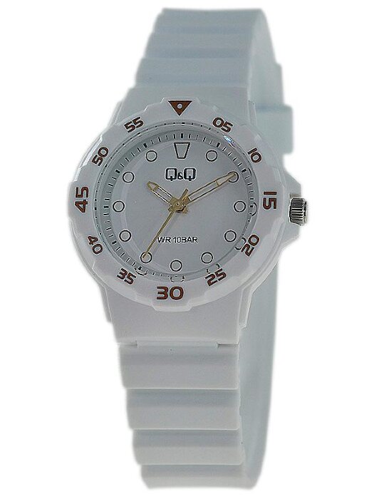 Наручные часы Q&Q V07A-002VY