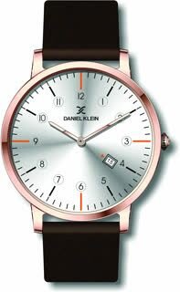 Наручные часы Daniel Klein 11642-5