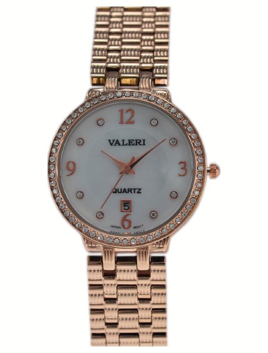 Наручные часы Valeri 6147-LR