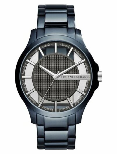 Наручные часы Armani Exchange AX2401