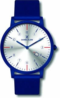 Наручные часы Daniel Klein 11642-6