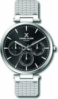 Наручные часы Daniel Klein 11688-6