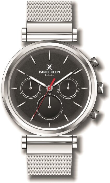 Наручные часы Daniel Klein 11781-4