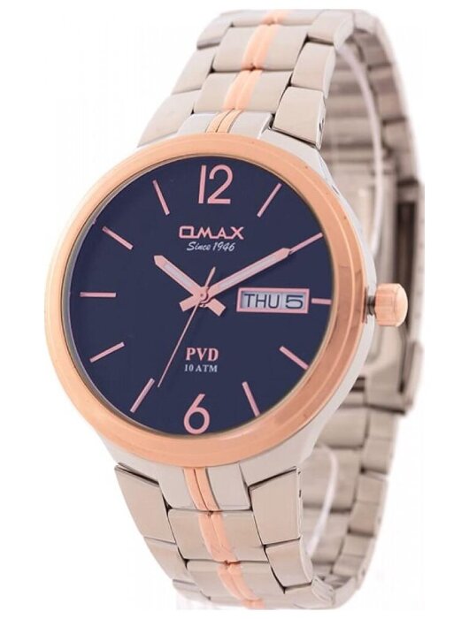 Наручные часы OMAX AS0115N004