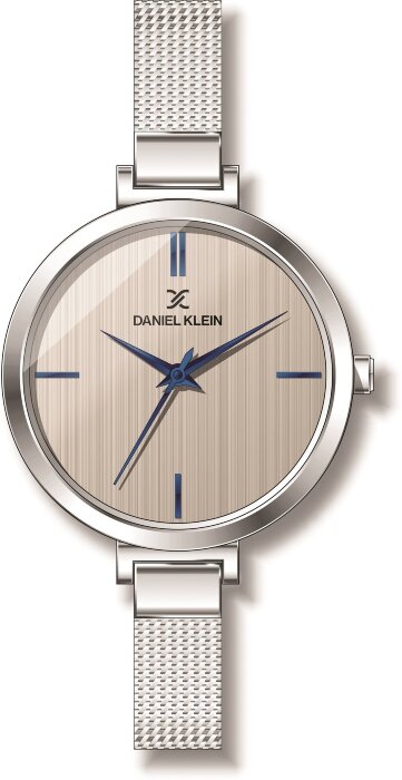 Наручные часы Daniel Klein 11757-4