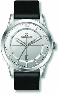 Наручные часы Daniel Klein 11732-1