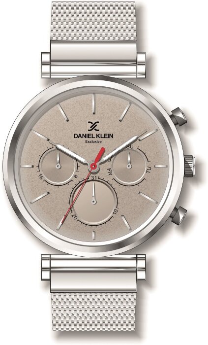 Наручные часы Daniel Klein 11781-3