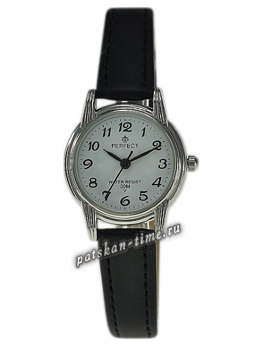 Наручные часы PERFECT LX017-064-154.2