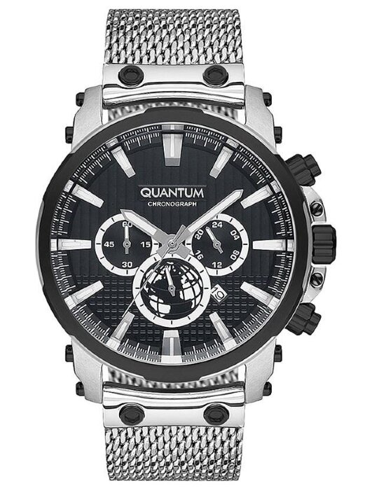 Наручные часы QUANTUM PWG670.350
