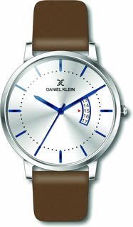 Наручные часы Daniel Klein 11643-2